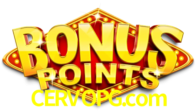 bonus