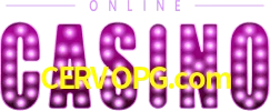 modal-logo